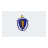 massachusetts-flag