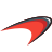 McLaren 720S GT3 Evo Logo