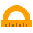 Protractor
