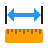 measurement-ui
