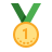 Certifié Google Partner