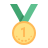 Award Winning