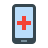 medical-mobile-app