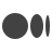 Medium PolicyScopes