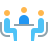Partner Meetups