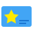membership icon