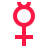 Mercury