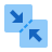 Merge Images