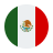 mexico-circular