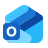 microsoft-outlook-2025 alt=