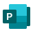 Publisher