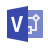 Visio