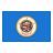 minnesota-flag