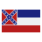 mississippi-flag
