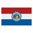 missouri-flag