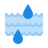 Moisture