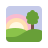 Morgenroutine Icon
