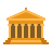PNB