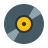 music-record--v1