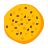 milk-bottle