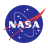 NASA Logo