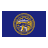 nebraska-flag