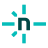 Netlify