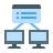 ITPL Icon