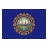 new-hampshire-flag