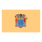 new-jersey-flag