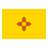 new-mexico-flag
