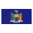 new-york-flag