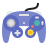 nintendo-gamecube-controller.png