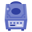 nintendo-gamecube