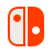 nintendo-switch-logo