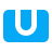 nintendo-wii-u