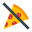Appetite icon