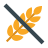 no-gluten