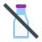 No Dairy