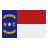 north-carolina-flag