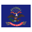 north-dakota-flag