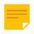 Note Icon