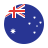 Australia Flag