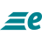 Express