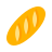 Carbs Icon