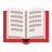 Teaching Bible