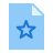 Review search results