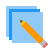 File the application