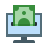 Monetizzazione