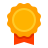 Exzellenz